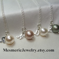 MesmericJewelry