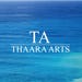 THAARAARTS