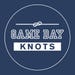 GameDayKnots