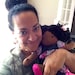 User photo