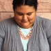 Buyer Avatar