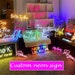 NeonCraftArt