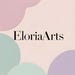EloriaArts