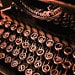lastwordpress