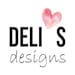 DelisDesignsDE