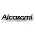 Alcasami
