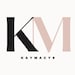 KAYMACYS