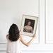 CircaArtCollection