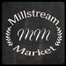 Millstream Market