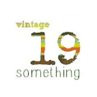 vintage19something