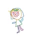Buyer Avatar