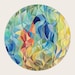 Erin Slater Carmean