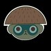 rowte19w avatar