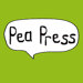 Pea Press