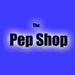 Pep Shop