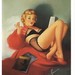 BettieBooks