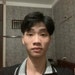 Đặng Việt Anh