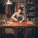 Bespokeleatherwear