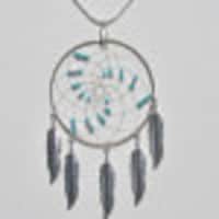 OriginalsByCathy