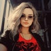 ArtKeyPerson