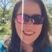 Angela Gibbons - Esposito