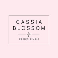 CassiaBlossom