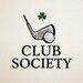 Club-Society