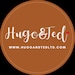 Hugo and Ted