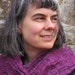 Dagmar Mora
