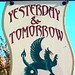 YesterdayAndTomorrow