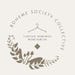 BohemeSocietyCo
