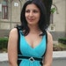 EricCraftingBoutique