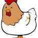 CasualChicken