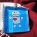 TheFluffyRobot avatar