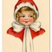 Dot - Santas Little Helper avatar
