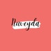ALDENyDesign