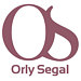 Orly Segal