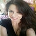 LadySadiesVintage