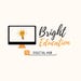 BrightEdu DigitalHub