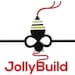 JollyBuild