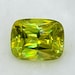 GemShopOnline
