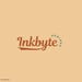 Inkbytedesigns90