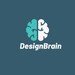 Design Brain