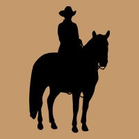 CowboyCountryArt