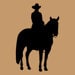 Cowboy Country Art avatar
