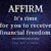 Buyer Avatar