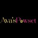 Ava's Pawset