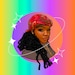Buyer Avatar