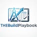 TheBuildPlaybook