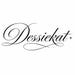 Dessiekat